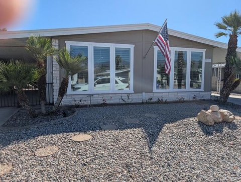 39368 Warm Springs Drive, Palm Desert, CA 92260 photo 22
