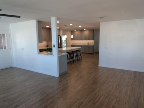 39368 Warm Springs Drive, Palm Desert, CA 92260 photo 3