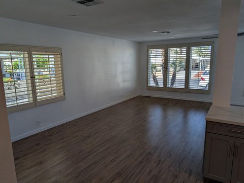 39368 Warm Springs Drive, Palm Desert, CA 92260 photo 4