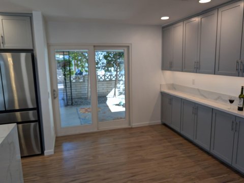 39368 Warm Springs Drive, Palm Desert, CA 92260 photo 10
