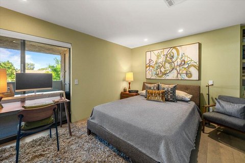 467 S Calle El Segundo, D1, Palm Springs, CA 92262 photo 12