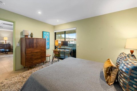 467 S Calle El Segundo, D1, Palm Springs, CA 92262 photo 13
