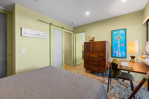 467 S Calle El Segundo, D1, Palm Springs, CA 92262 photo 14