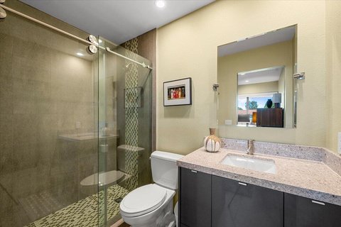 467 S Calle El Segundo, D1, Palm Springs, CA 92262 photo 15