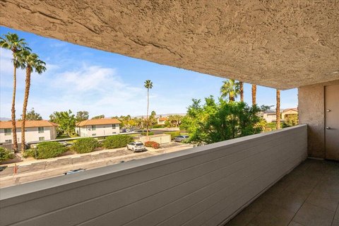 467 S Calle El Segundo, D1, Palm Springs, CA 92262 photo 17