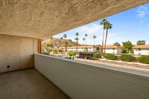 467 S Calle El Segundo, D1, Palm Springs, CA 92262 photo 18