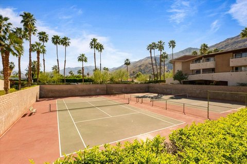 467 S Calle El Segundo, D1, Palm Springs, CA 92262 photo 19
