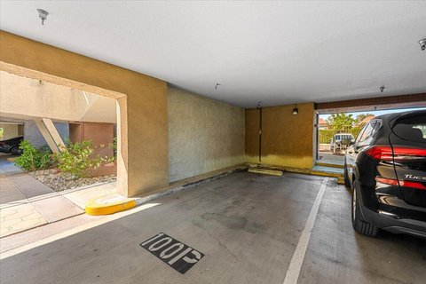 467 S Calle El Segundo, D1, Palm Springs, CA 92262 photo 20