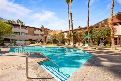 467 S Calle El Segundo, D1, Palm Springs, CA 92262 photo 21