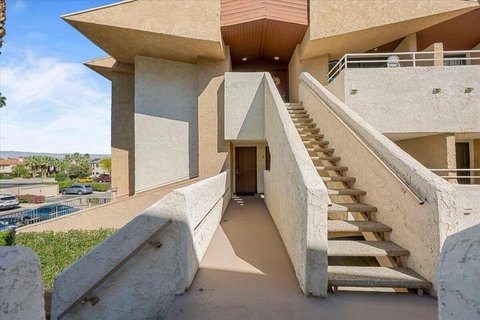 467 S Calle El Segundo, D1, Palm Springs, CA 92262 photo 22