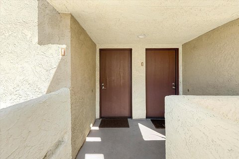 467 S Calle El Segundo, D1, Palm Springs, CA 92262 photo 23