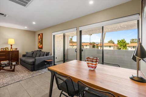 467 S Calle El Segundo, D1, Palm Springs, CA 92262 photo 3