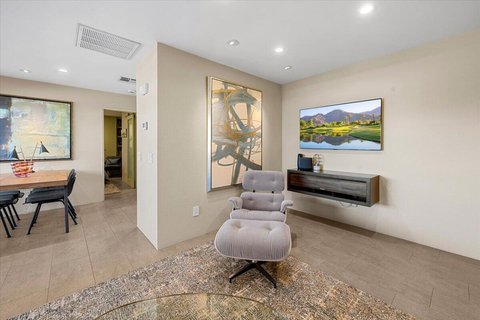 467 S Calle El Segundo, D1, Palm Springs, CA 92262 photo 7