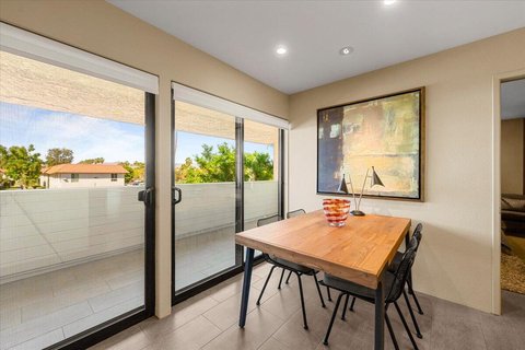 467 S Calle El Segundo, D1, Palm Springs, CA 92262 photo 8