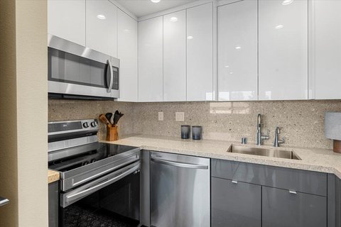 467 S Calle El Segundo, D1, Palm Springs, CA 92262 photo 10