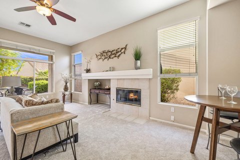 78462 Palm Tree Avenue, Palm Desert, CA 92211 photo 11