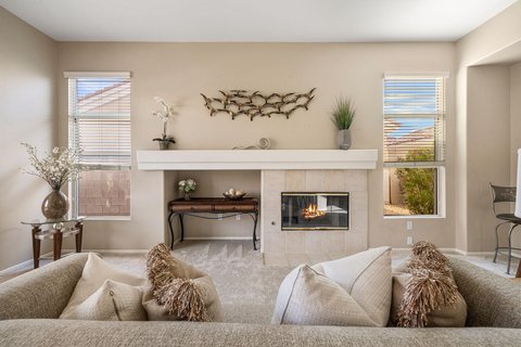 78462 Palm Tree Avenue, Palm Desert, CA 92211 photo 12