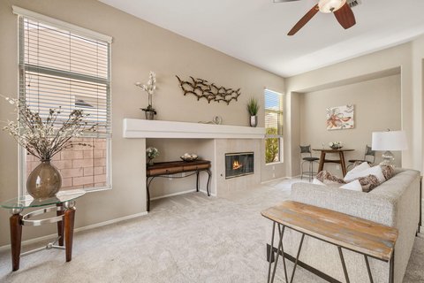 78462 Palm Tree Avenue, Palm Desert, CA 92211 photo 13