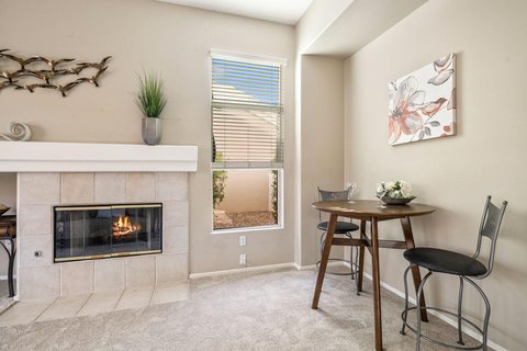 78462 Palm Tree Avenue, Palm Desert, CA 92211 photo 14