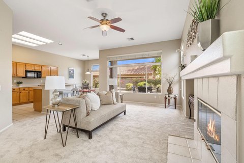 78462 Palm Tree Avenue, Palm Desert, CA 92211 photo 15