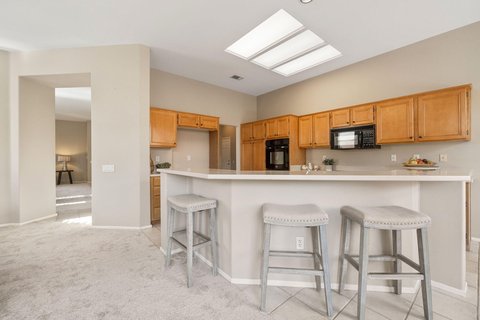 78462 Palm Tree Avenue, Palm Desert, CA 92211 photo 16