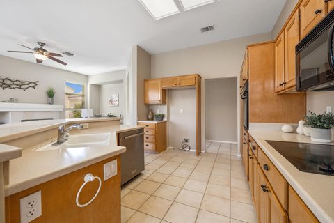 78462 Palm Tree Avenue, Palm Desert, CA 92211 photo 17