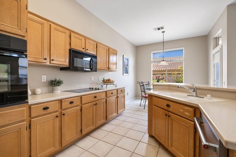 78462 Palm Tree Avenue, Palm Desert, CA 92211 photo 18