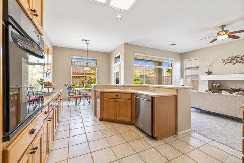 78462 Palm Tree Avenue, Palm Desert, CA 92211 photo 19