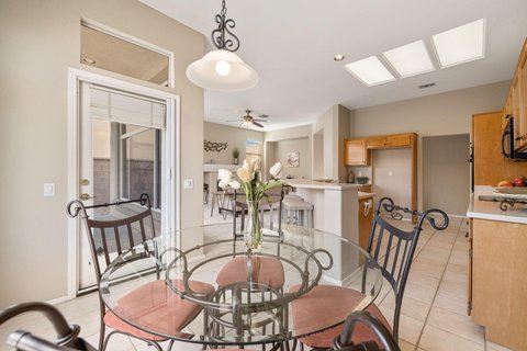 78462 Palm Tree Avenue, Palm Desert, CA 92211 photo 20