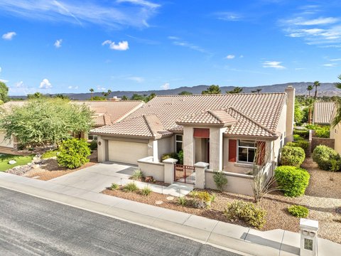 78462 Palm Tree Avenue, Palm Desert, CA 92211 photo 2