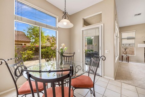 78462 Palm Tree Avenue, Palm Desert, CA 92211 photo 21
