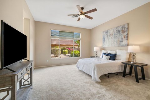 78462 Palm Tree Avenue, Palm Desert, CA 92211 photo 22