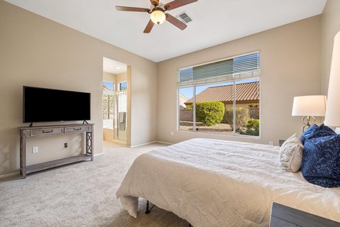 78462 Palm Tree Avenue, Palm Desert, CA 92211 photo 23