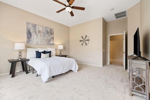 78462 Palm Tree Avenue, Palm Desert, CA 92211 photo 24