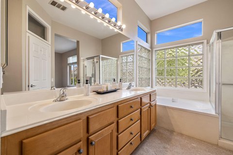 78462 Palm Tree Avenue, Palm Desert, CA 92211 photo 25