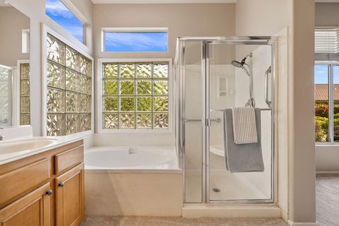 78462 Palm Tree Avenue, Palm Desert, CA 92211 photo 26