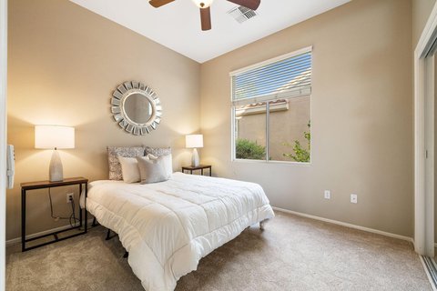 78462 Palm Tree Avenue, Palm Desert, CA 92211 photo 28