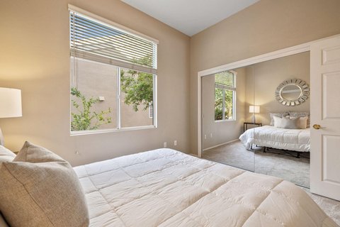 78462 Palm Tree Avenue, Palm Desert, CA 92211 photo 29