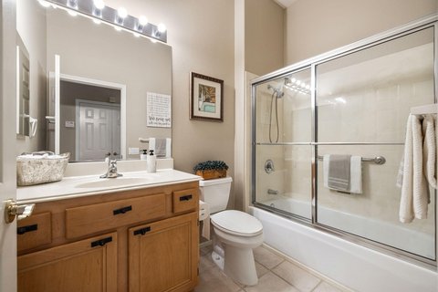 78462 Palm Tree Avenue, Palm Desert, CA 92211 photo 30