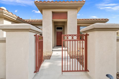 78462 Palm Tree Avenue, Palm Desert, CA 92211 photo 3