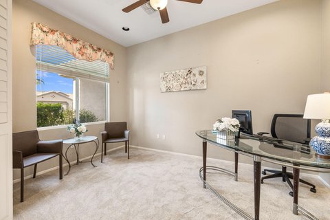 78462 Palm Tree Avenue, Palm Desert, CA 92211 photo 31
