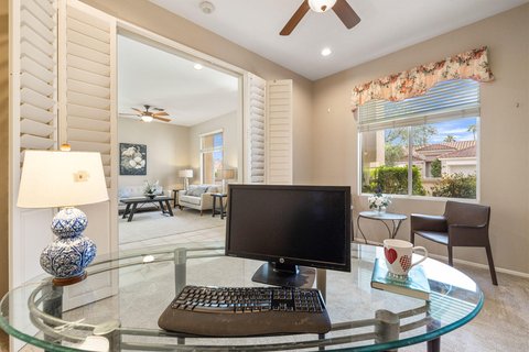 78462 Palm Tree Avenue, Palm Desert, CA 92211 photo 32