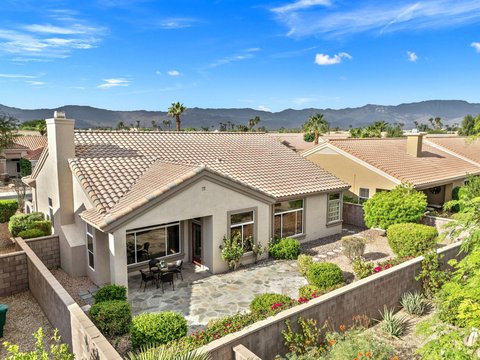78462 Palm Tree Avenue, Palm Desert, CA 92211 photo 34