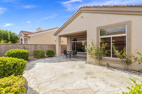 78462 Palm Tree Avenue, Palm Desert, CA 92211 photo 35