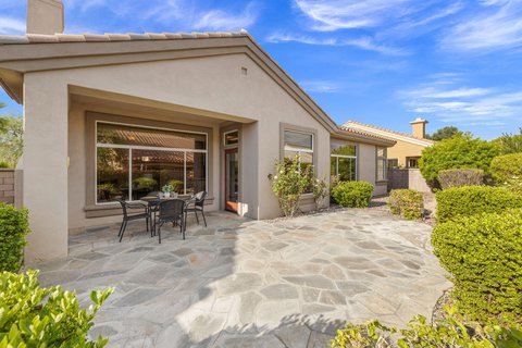 78462 Palm Tree Avenue, Palm Desert, CA 92211 photo 36