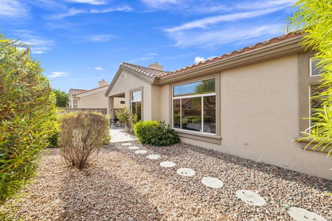 78462 Palm Tree Avenue, Palm Desert, CA 92211 photo 37