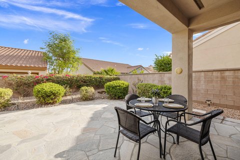 78462 Palm Tree Avenue, Palm Desert, CA 92211 photo 38