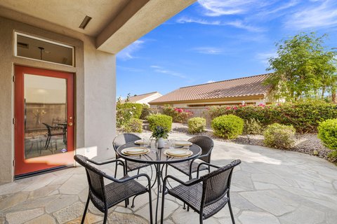 78462 Palm Tree Avenue, Palm Desert, CA 92211 photo 39