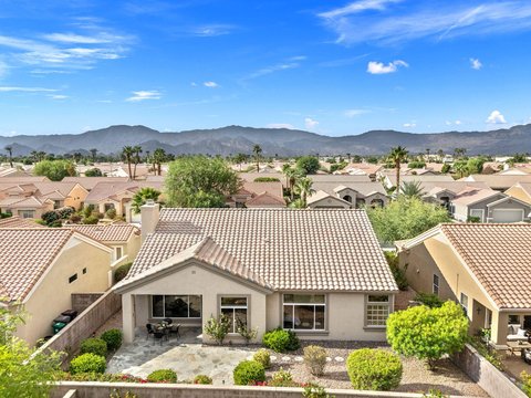 78462 Palm Tree Avenue, Palm Desert, CA 92211 photo 40