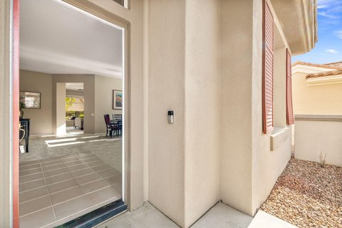 78462 Palm Tree Avenue, Palm Desert, CA 92211 photo 4